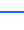 hx.png