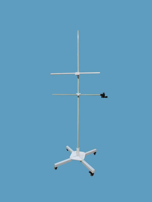 新款手持天线架