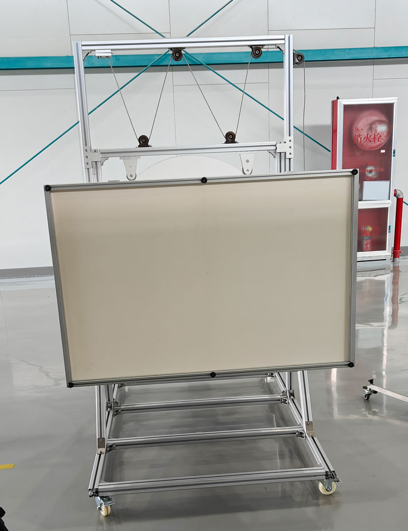 1764641724555102.jpg 现场图片7月31-测试现场.jpg