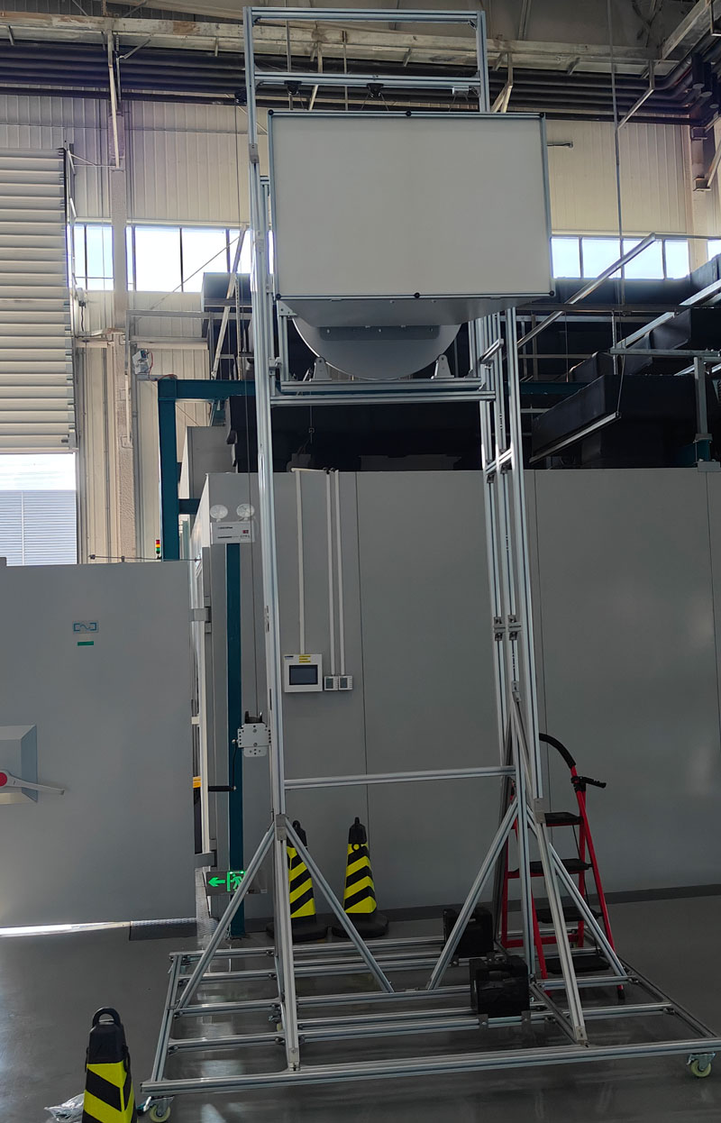 1764641944297963.jpg 现场图片7月31EMC.jpg